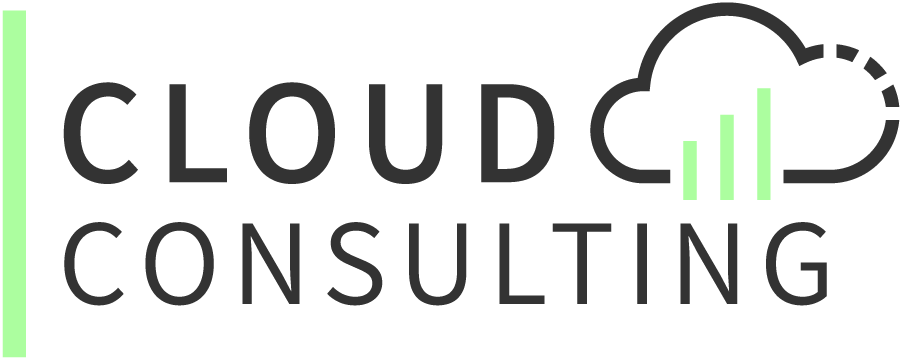 Cloud Consulting | IT-Service in Berlin