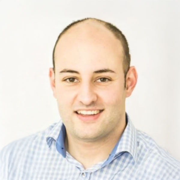 Alex Ciric | CloudConsulting