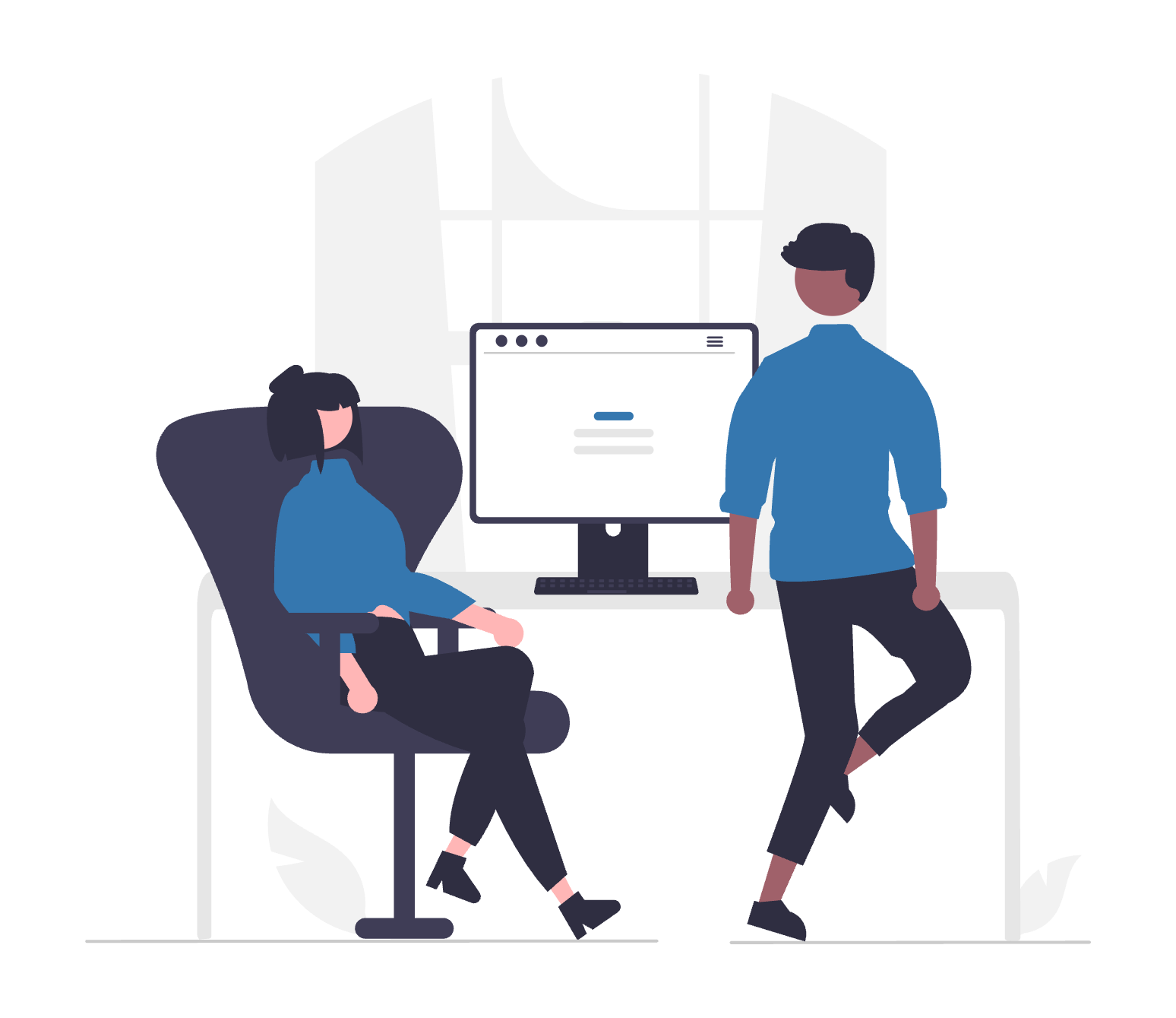 Cloud Consulting | IT-Service in Berlin