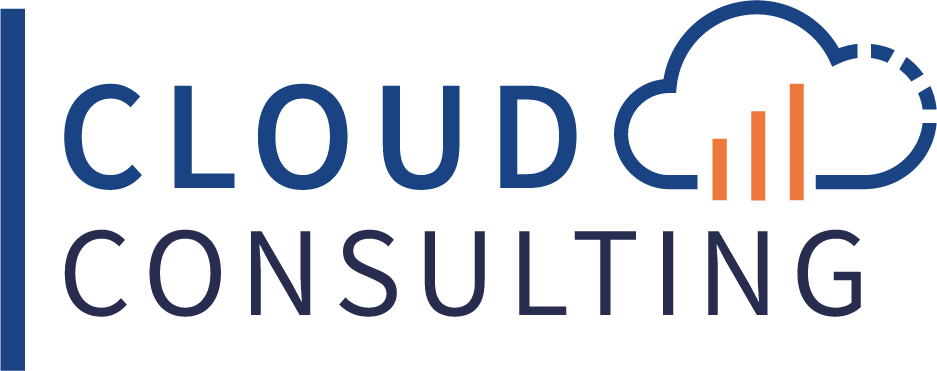 Cloud Consulting | IT-Service in Berlin